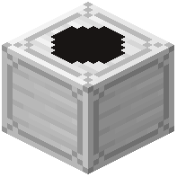 Iron Sensor
