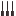 Netherite Spikes