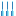 Platinum Spikes