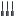 Steel Spikes