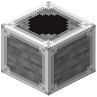 Stone Sensor