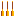 Topaz Spikes