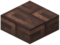 Ancient Brick Slab