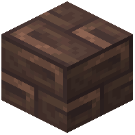Ancient Bricks