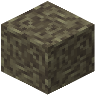 Ancient Moss
