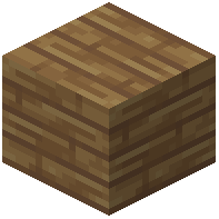 Ancient Planks