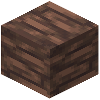 Ancient Stone