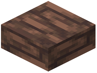 Ancient Stone Slab