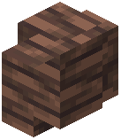 Ancient Stone Wall