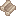 Antikythera Blueprint