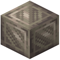Block of Bonesteel