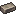 Bone Steel Ingot