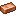Celestial Bronze Ingot