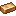 Celestial Gold Ingot