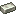 Celestial Steel Ingot
