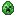 Construct Spawn Egg
