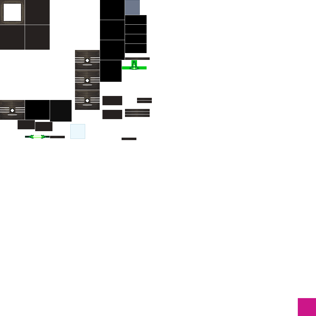Forge