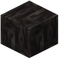 Dead Wood