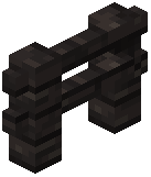 Dead Wood Fence