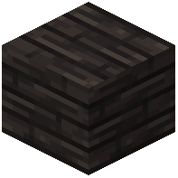Dead Wood Planks