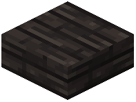 Dead Wood Slab