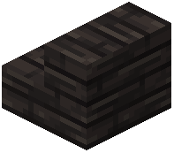 Dead Wood Stairs