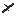 Deadwood Stick