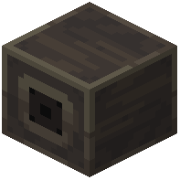 Timed Fire Trap