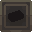 Ingot Cast