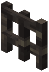 Mazesteel Bars