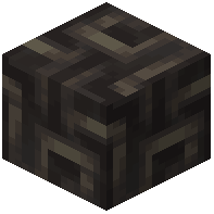 Mazesteel Block