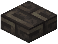 Mazesteel Brick Slab