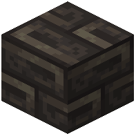 Mazesteel Bricks