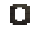 Mazesteel Chain