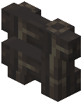 Mazesteel Gate