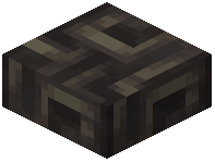 Mazesteel Slab