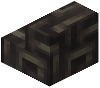 Mazesteel Stairs