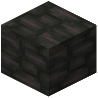Shaded Shale