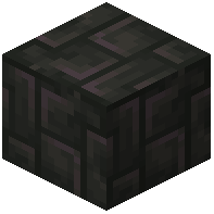 Shaded Shale Bricks
