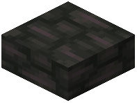 Shaded Shale Slab