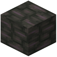 Shale