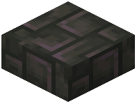 Shale Brick Slab