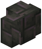 Shale Brick Wall
