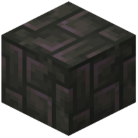 Shale Bricks