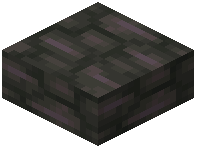Shale Slab