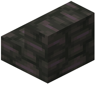 Shale Stairs