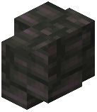 Shale Wall