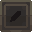 Sword Blade Cast
