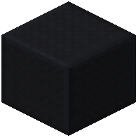 Polished Sokima