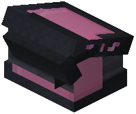 TabSlate